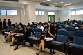 20170719-12 coop-1024